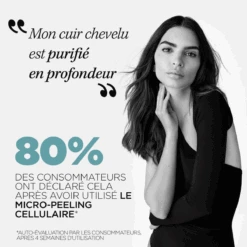 Micro-Peeling Cellulaire Symbiose Kérastase 200ml -Produits Coiffure Soldes Sans titre 350 350 px 500 500 px 280 280 px 140 140 px 350 350 px 1200 1200 px 15 42587.1684847693