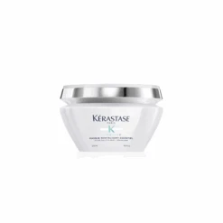 Masque Revitalisant Essentiel Symbiose Kérastase 200ml