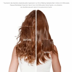 Masque Revitalisant Essentiel Symbiose Kérastase 200ml -Produits Coiffure Soldes Sans titre 350 350 px 500 500 px 280 280 px 140 140 px 350 350 px 1200 1200 px 25 26646.1684847699