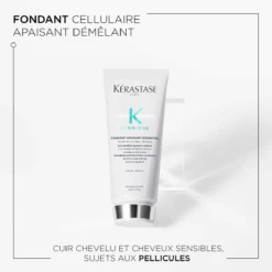 Fondant Apaisant Essentiel Symbiose Kérastase 200ml -Produits Coiffure Soldes Sans titre 350 350 px 500 500 px 280 280 px 140 140 px 350 350 px 1200 1200 px 28 21158.1684847698