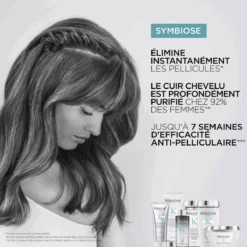 Fondant Apaisant Essentiel Symbiose Kérastase 200ml -Produits Coiffure Soldes Sans titre 350 350 px 500 500 px 280 280 px 140 140 px 350 350 px 1200 1200 px 30 29727.1684847698