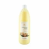 Shampooing Nutritif Lait De Karité Generik 1000ml