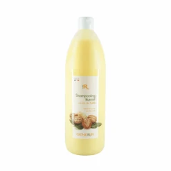 Shampooing Nutritif Lait De Karité Generik 1000ml