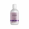 Shampooing Color Save System Professional 100ml
