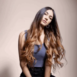 Trilliant Sebastian 150ml -Produits Coiffure Soldes Sans titre 1 21796.1704887420