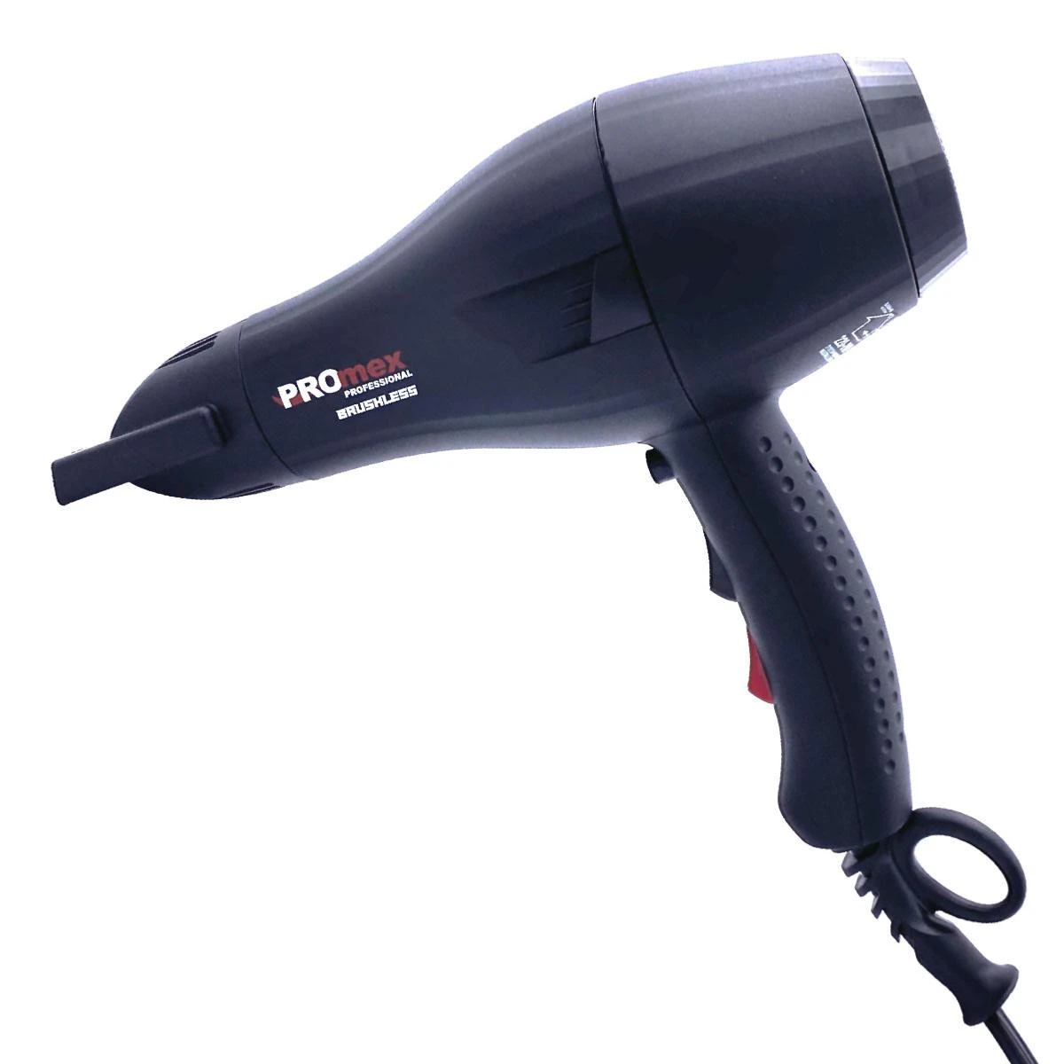 Sèche Cheveux Pro Ionic 2200W 1 Sèche Cheveux Pro Ionic 2200W