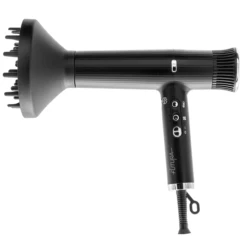Sèche-Cheveux Futura Sthauer -Produits Coiffure Soldes Seche Cheveux Futura Xanitalia 4 08776.1744719108