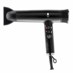 Sèche-Cheveux Futura Sthauer -Produits Coiffure Soldes Seche Cheveux Futura Xanitalia 5 84574.1744719108