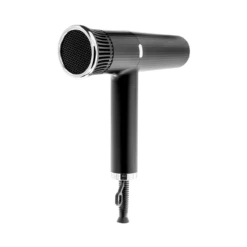 Sèche-Cheveux Futura Sthauer -Produits Coiffure Soldes Seche Cheveux Futura Xanitalia 3 32986.1744719108