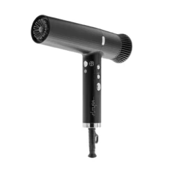 Sèche-Cheveux Futura Sthauer