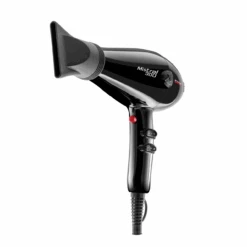 Sèche-Cheveux Mistral Black 300 Sthauer -Produits Coiffure Soldes Seche Cheveux Mistral 300 Xanitalia 3 57313.1744721739