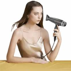 Sèche-CheveuxVoltury 41 2400W Promex 10 Sèche-CheveuxVoltury 41 2400W Promex -Produits Coiffure Soldes Seche Cheveux Voltury 41 2400W Promex 08019.1715597139