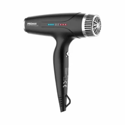 Sèche-CheveuxVoltury 41 2400W Promex 9 Sèche-CheveuxVoltury 41 2400W Promex -Produits Coiffure Soldes Sechoir VOLTURY 41 2400w 02521.1715598754