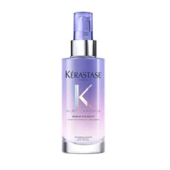 Kérastase Sérum Cicanuit Kerastase Blond Absolu 90ml