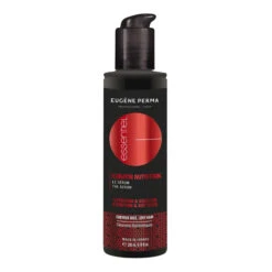 Sérum Keratin Nutrition Eugène Perma 200ml