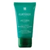 Shamp Astera Fresh René Furterer 50ml