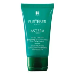 Shamp Astera Fresh René Furterer 50ml