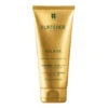 René Furterer Shamp Solaire Rene Furterer 200ml