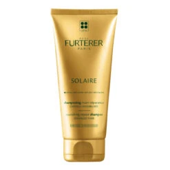 René Furterer Shamp Solaire Rene Furterer 200ml