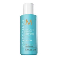 Shampoing Extra Volume Moroccanoil 70ml