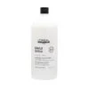 Shampooing Metal Detox L'Oréal 1500ml