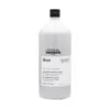Shampooing Silver L'Oréal 1500ml