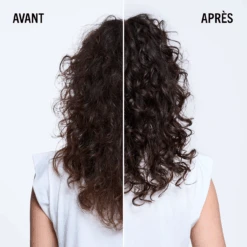 Shampoing Moisture Kick Schwarzkopf 500ml -Produits Coiffure Soldes Shampoing Moisture Kick 07569.1754661439