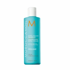 Shampoing Moroccanoil Extra Volume 250ml