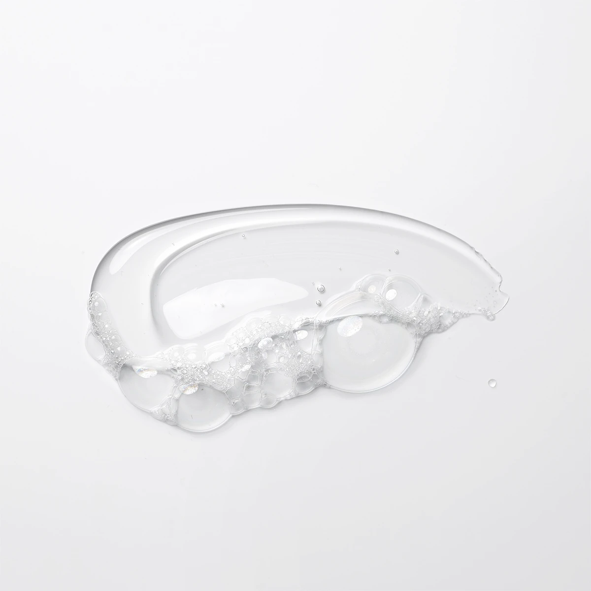 Shampoing Protecteur De Couleur Color Lustre Shu Uemura 300ml – Image 2