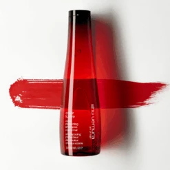 Shampoing Protecteur De Couleur Color Lustre Shu Uemura 300ml -Produits Coiffure Soldes Shampoing prtecteur de couleur color lustre shu hairstore.fr 37441.1710151643