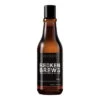 Shampooing Mint Redken Brews 300ml