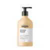 Absolut Repair Shampoing Réparateur Pour Cheveux Abîmés L'Oréal 500ml