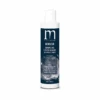 Shampoing Cheveux&Barbe Monsieur Mulato 200ml