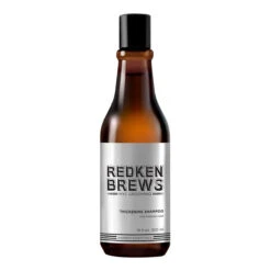 Shampooing Densifiant Redken Brews 300ml