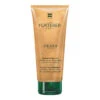 Shampooing Éclat Okara Blond René Furterer 200ml