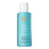 Shampooing Hydratant Moroccanoil 70ml