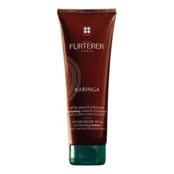 René Furterer Shampooing Karinga Rene Furterer 250ml
