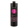 Shampooing Keratin Color Eugène Perma 1000ml