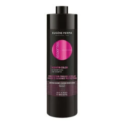 Shampooing Keratin Color Eugène Perma 1000ml