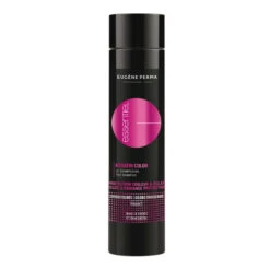 Shampooing Keratin Color Eugène Perma 250ml