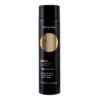 Shampooing Keratin Essentiel Eugène Perma 250ml