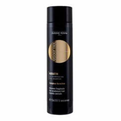 Shampooing Keratin Essentiel Eugène Perma 250ml