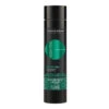 Shampooing Keratin Force Eugène Perma 250ml