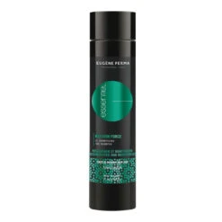 Shampooing Keratin Force Eugène Perma 250ml