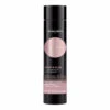 Shampooing Keratin Glow Essentiel Eugène Perma 250ml