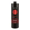Shampooing Keratin Nutrition Eugène Perma 1000ml