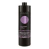 Shampooing Keratin Silver Eugène Perma 1000ml