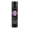 Shampooing Keratin Silver Eugène Perma 250ml