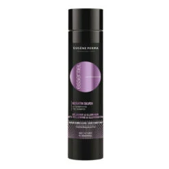 Shampooing Keratin Silver Eugène Perma 250ml