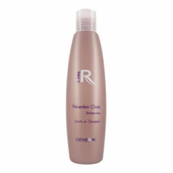 Shampooing Prévention Chute Generik 300ml